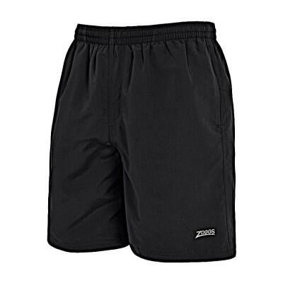 Pantaloncini da bagno Zoggs Penrith 17" ED