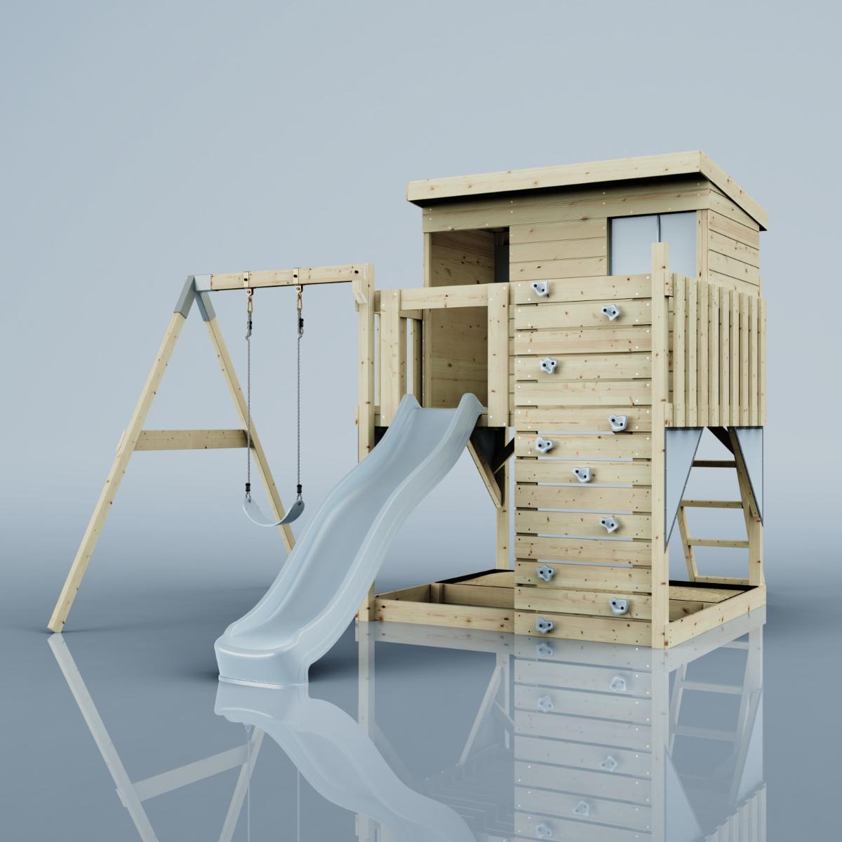 OUTDOORTOYS picture