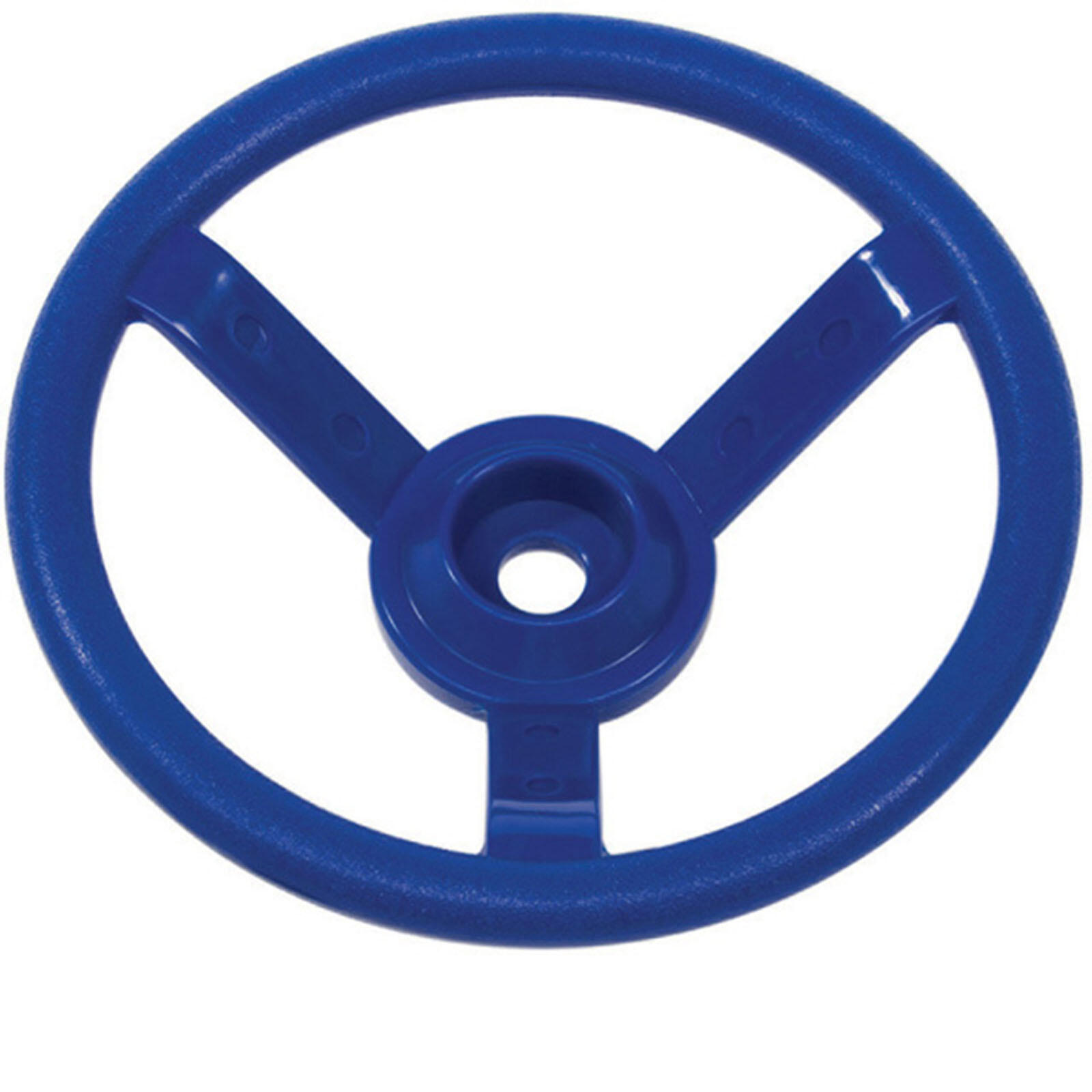 Cars Steering Wheel Toy