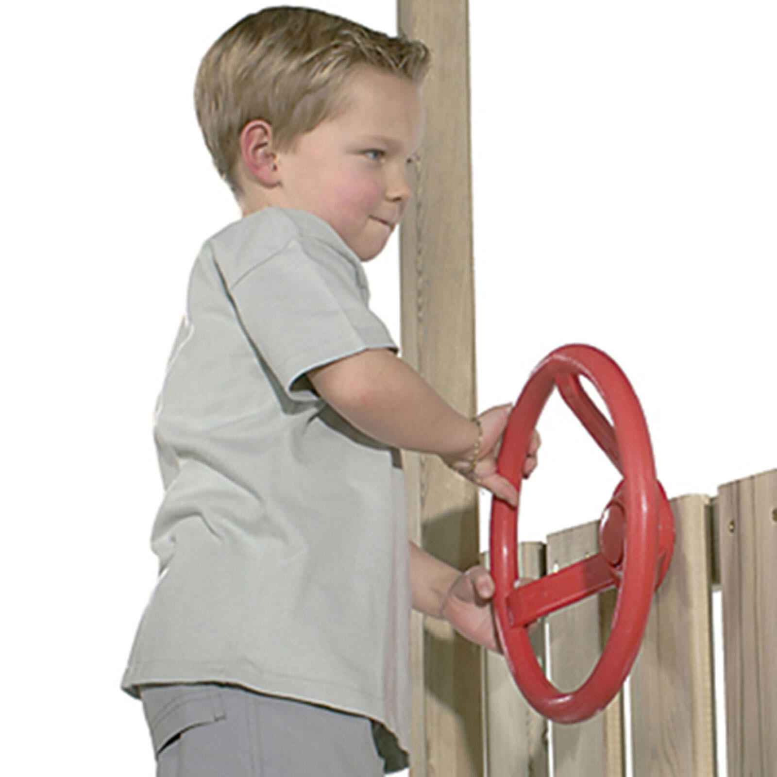 Cars Steering Wheel Toy
