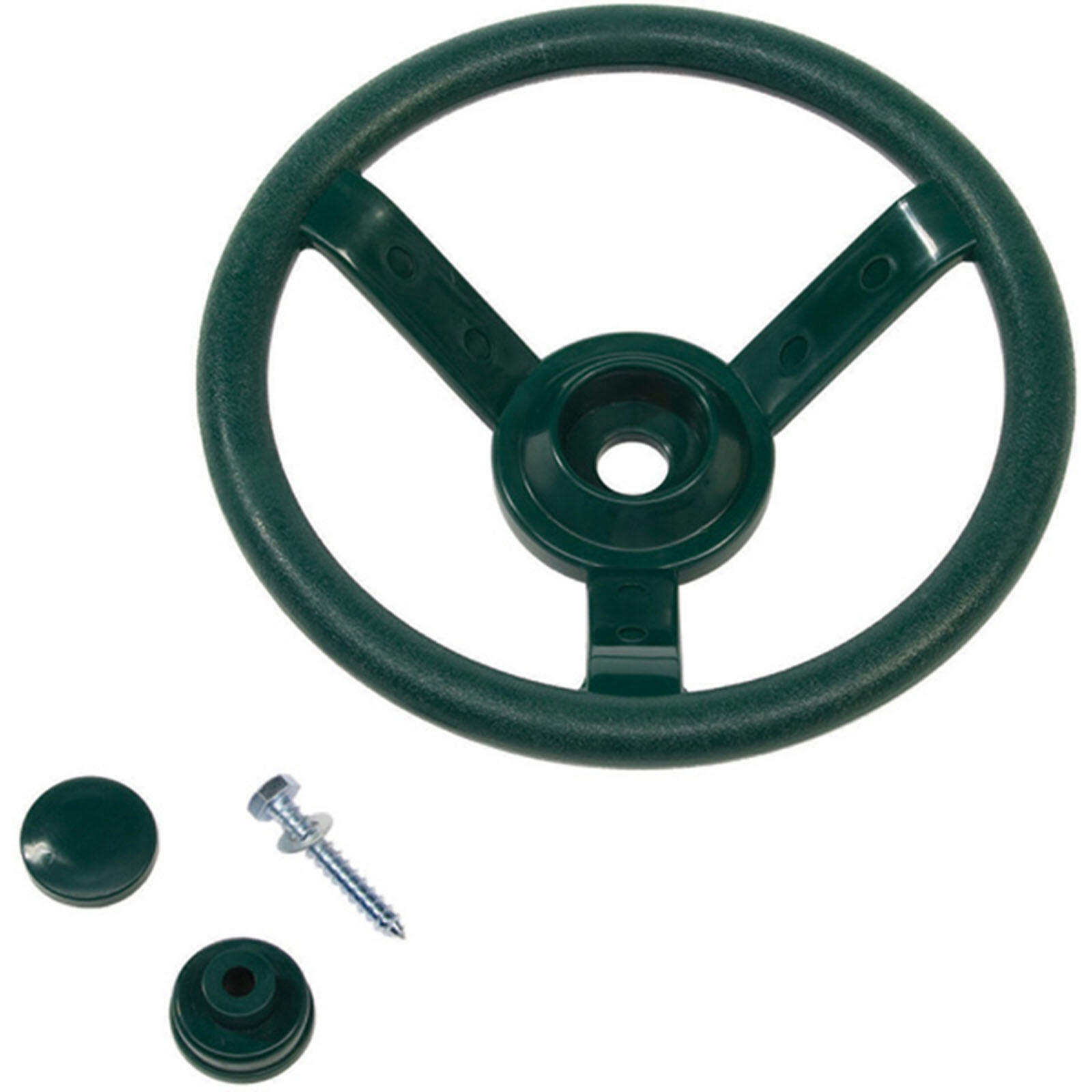 Cars Steering Wheel Toy