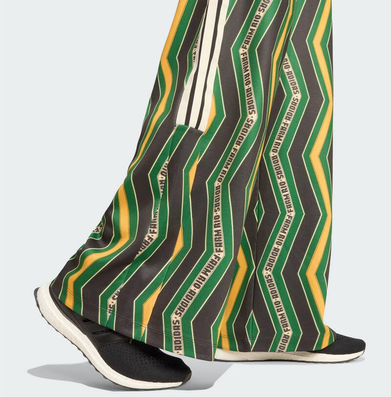 Spodnie dresowe adidas x FARM Tiro 6/6