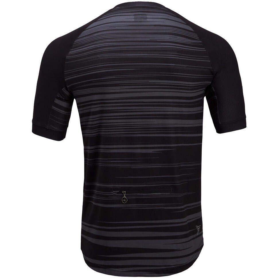 Koszulka męska Silvini Men Jersey Gallo MD2017