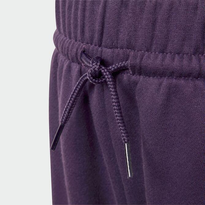 Conjunto Essentials – Criança 7/7