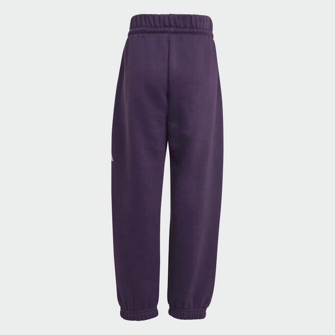 Conjunto Essentials – Criança 6/7