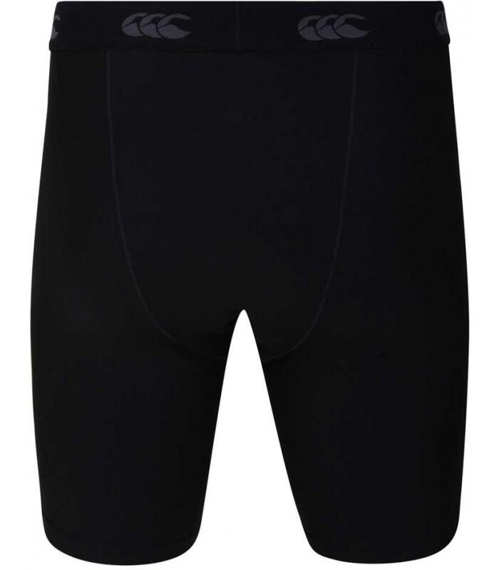 Pantaloncino intimo Thermoreg Canterbury 3/4