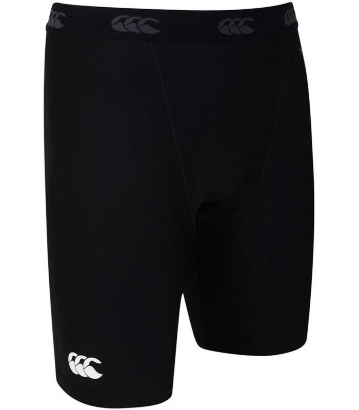 Thermoreg ondershort Canterbury 2/4