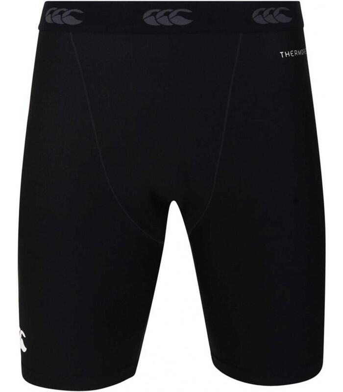 CANTERBURY Thermoreg-Unterhose Canterbury