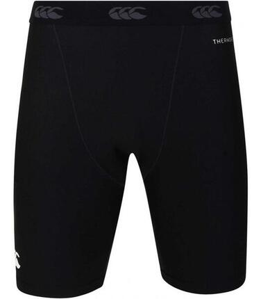 Thermoreg-Unterhose Canterbury