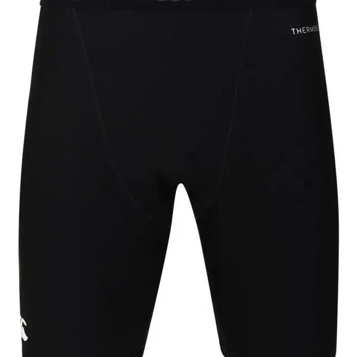 Men's Thermoreg Shorts