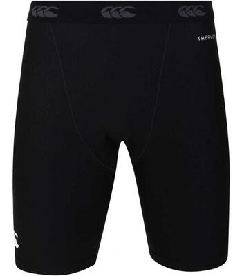 Thermoreg-Unterhose Canterbury