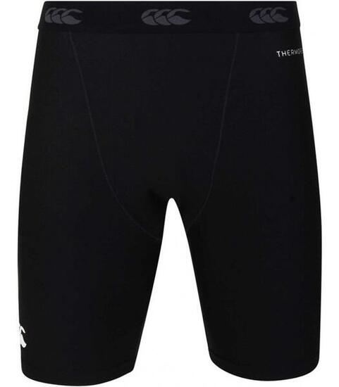 Thermoreg-Unterhose Canterbury