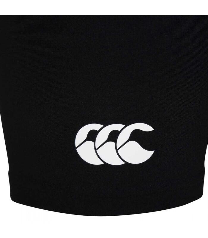 Thermoreg ondershort Canterbury 4/4