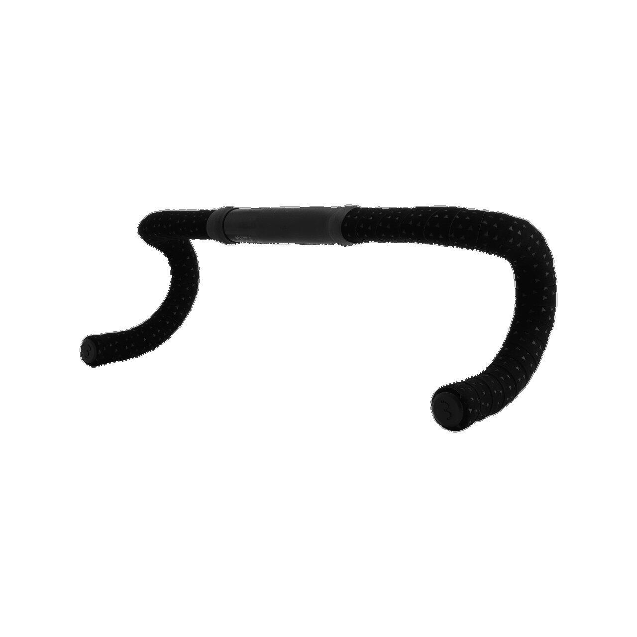 Kleefband BBB Cycling RoyalRibbon 3/5