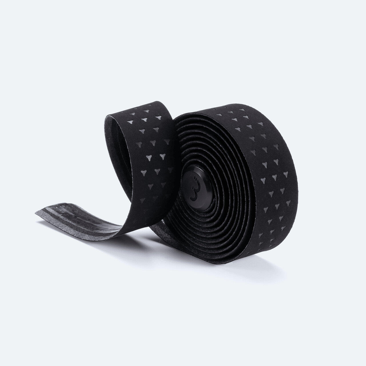 Kleefband BBB Cycling RoyalRibbon 2/5