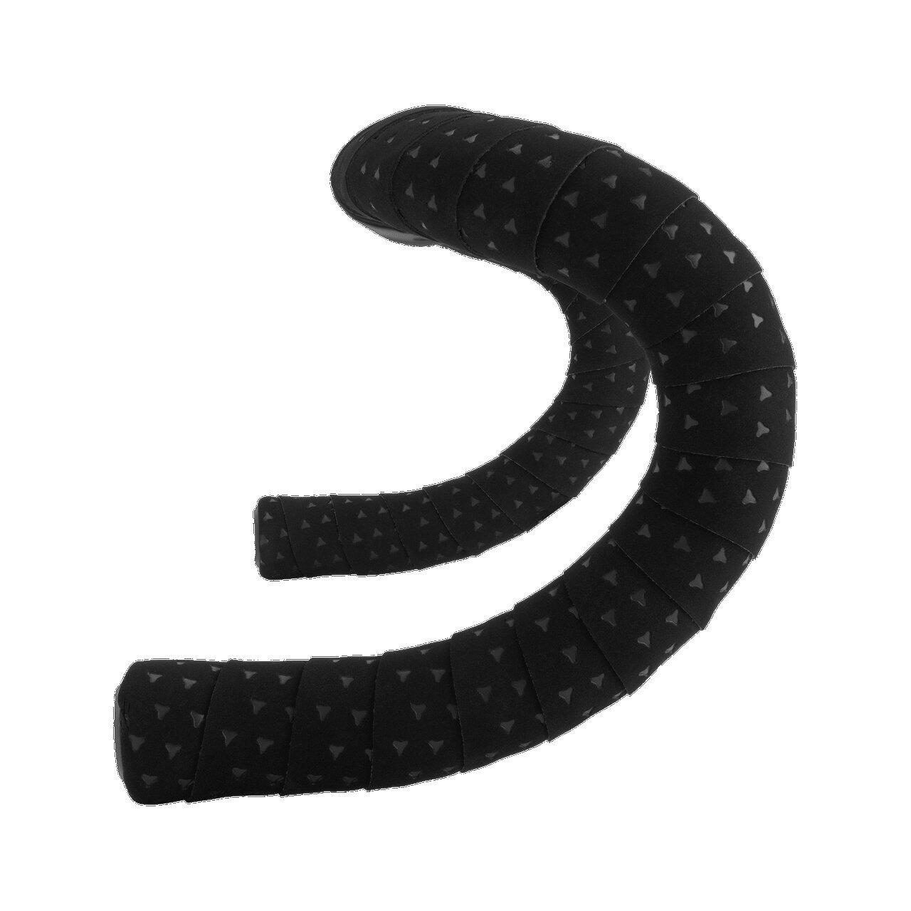 Kleefband BBB Cycling RoyalRibbon 5/5
