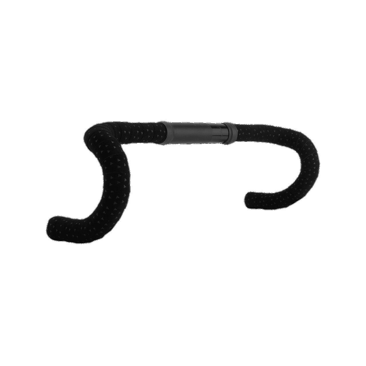 Kleefband BBB Cycling RoyalRibbon 4/5