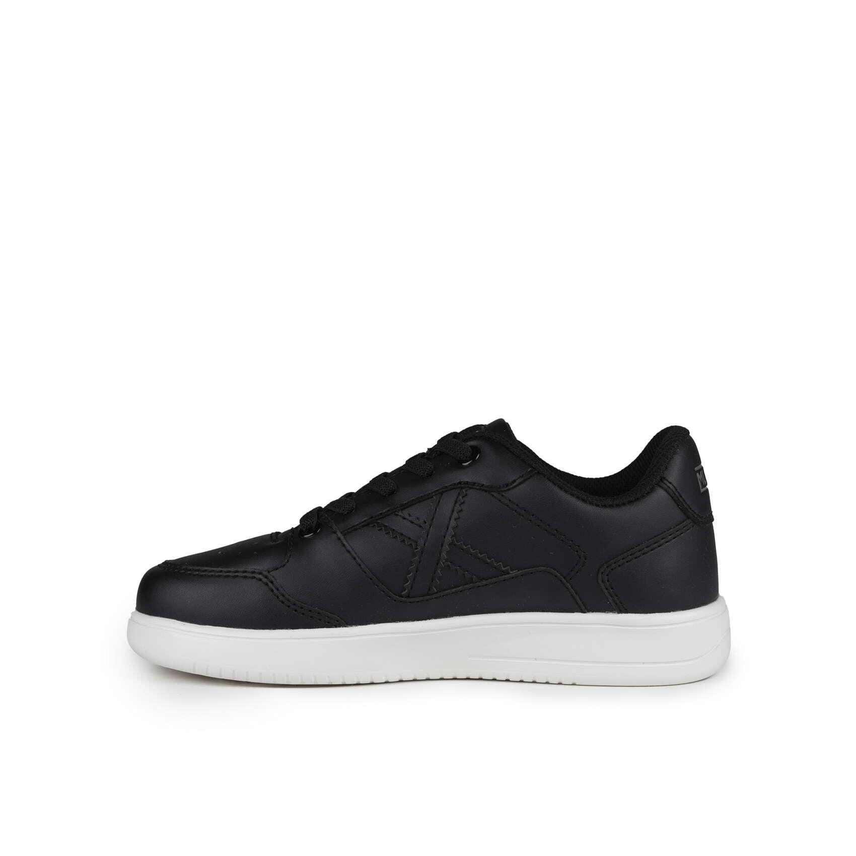 Munich Legit Kid 8022006 Negro 2/5