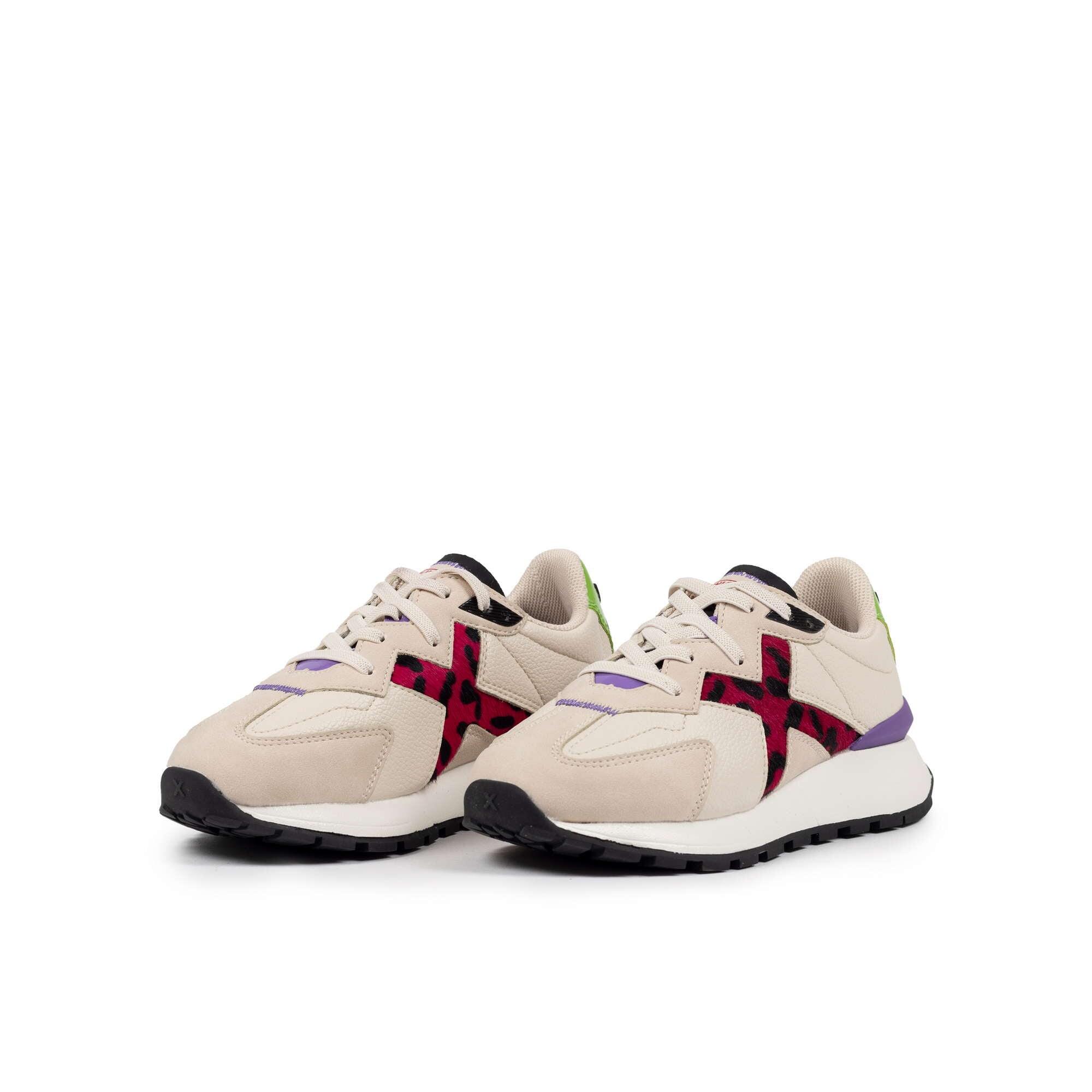 Munich Mini Soku 8044006 Beige 4/5