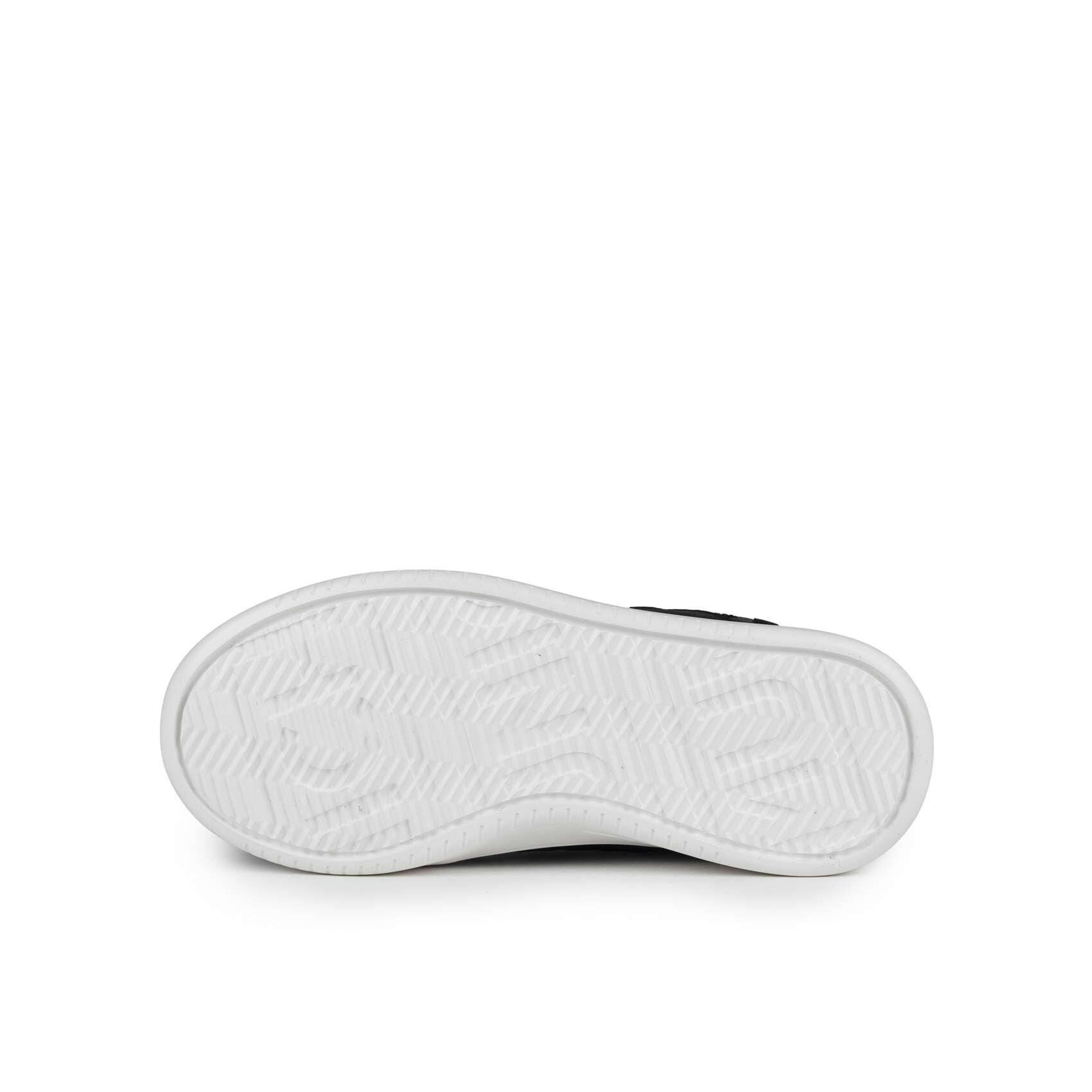Munich Legit Kid 8022006 Negro 4/5