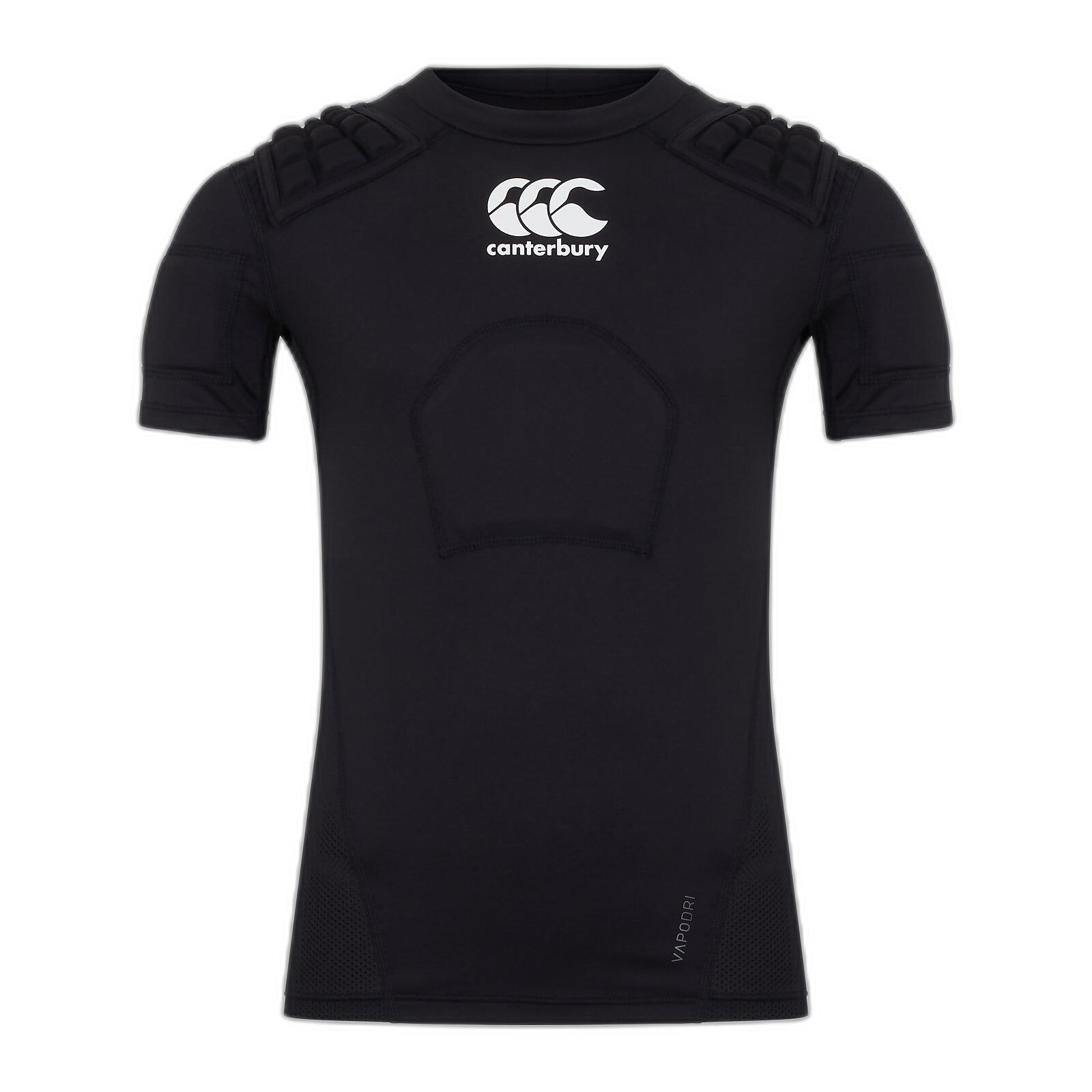 Épaulière de rugby enfant Canterbury Pro 2/4