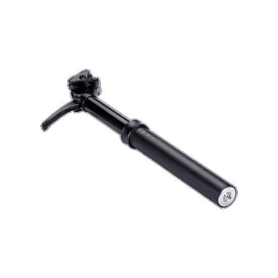 Tige de selle-BBB-black-30.9 x 390 7/7