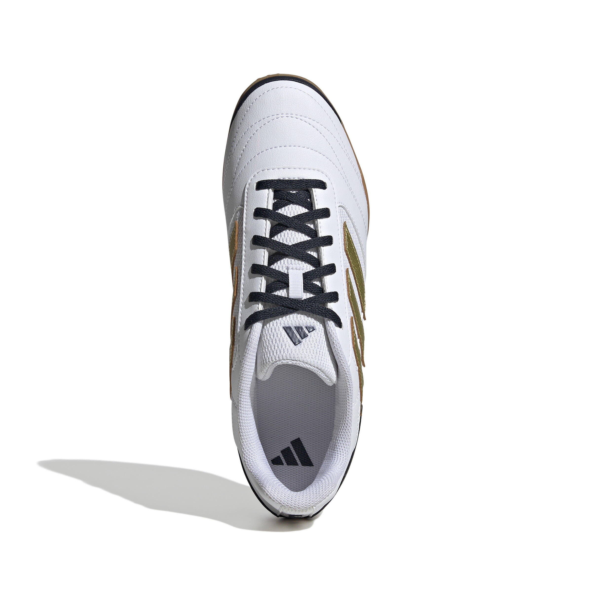 Scarpe calcio adidas Super Sala II Indoor 6/7