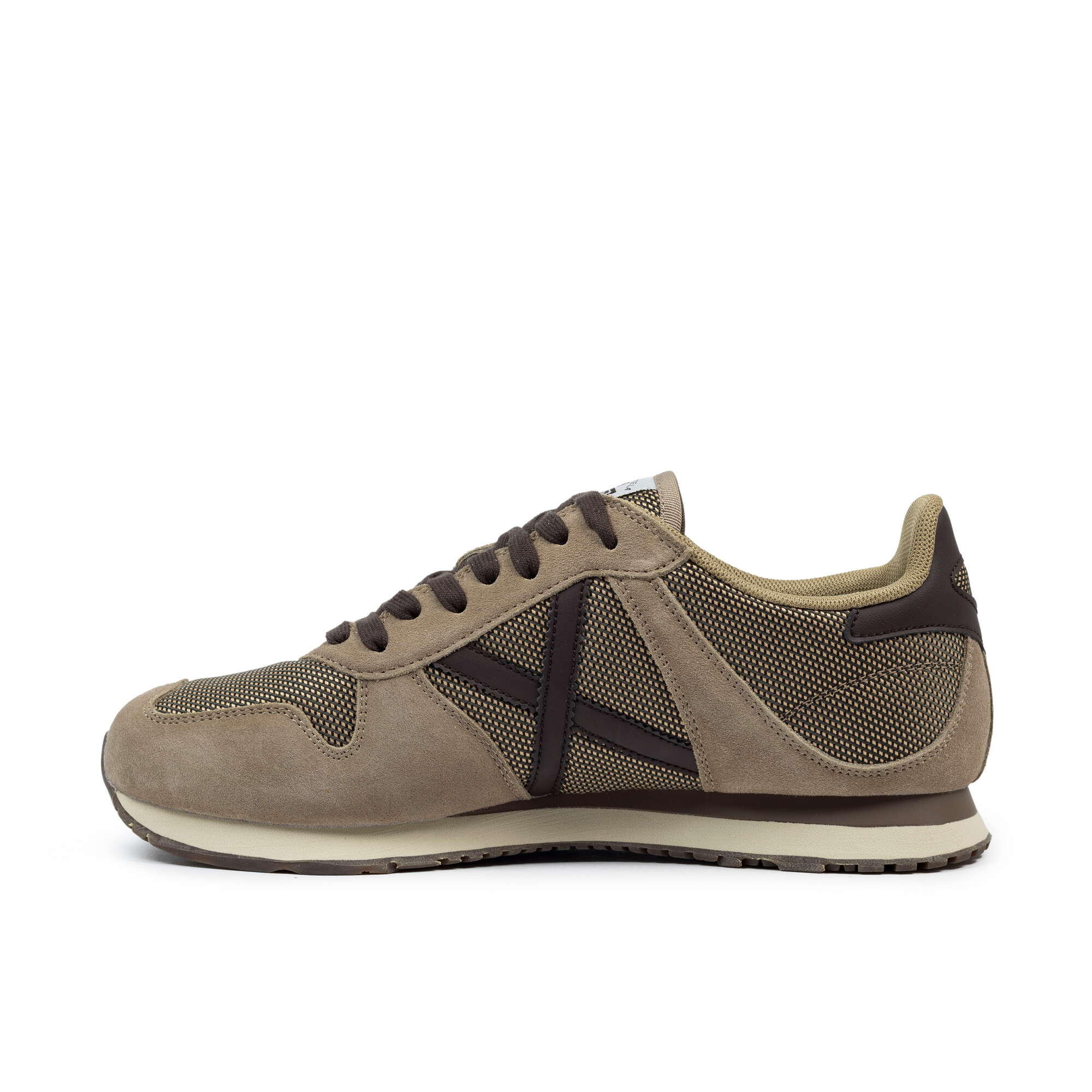 Sapatilhas Munich modelo 8620590 para homem 2/5