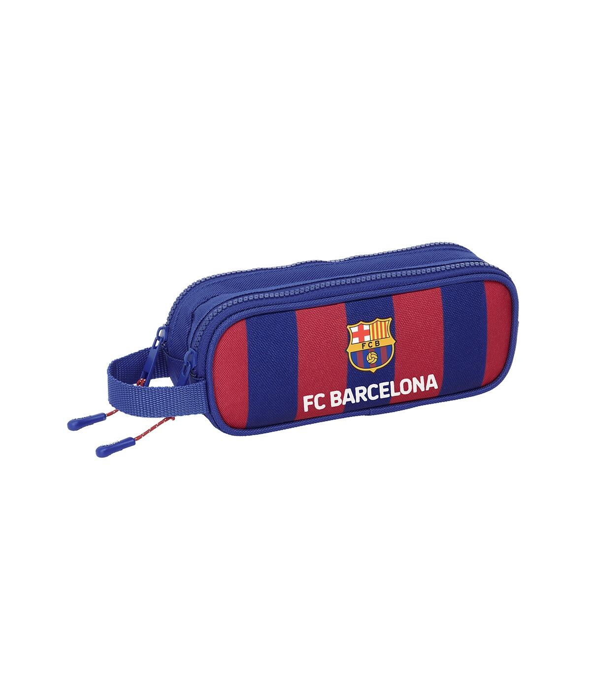 FC BARCELONA picture