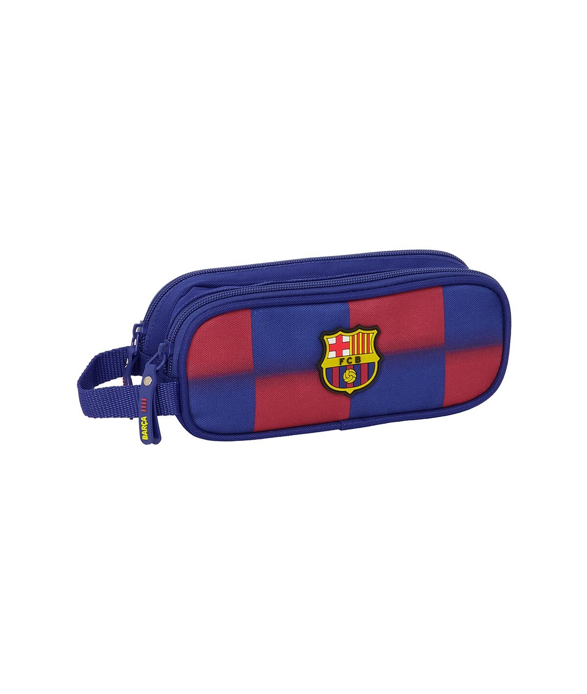 FC BARCELONA picture