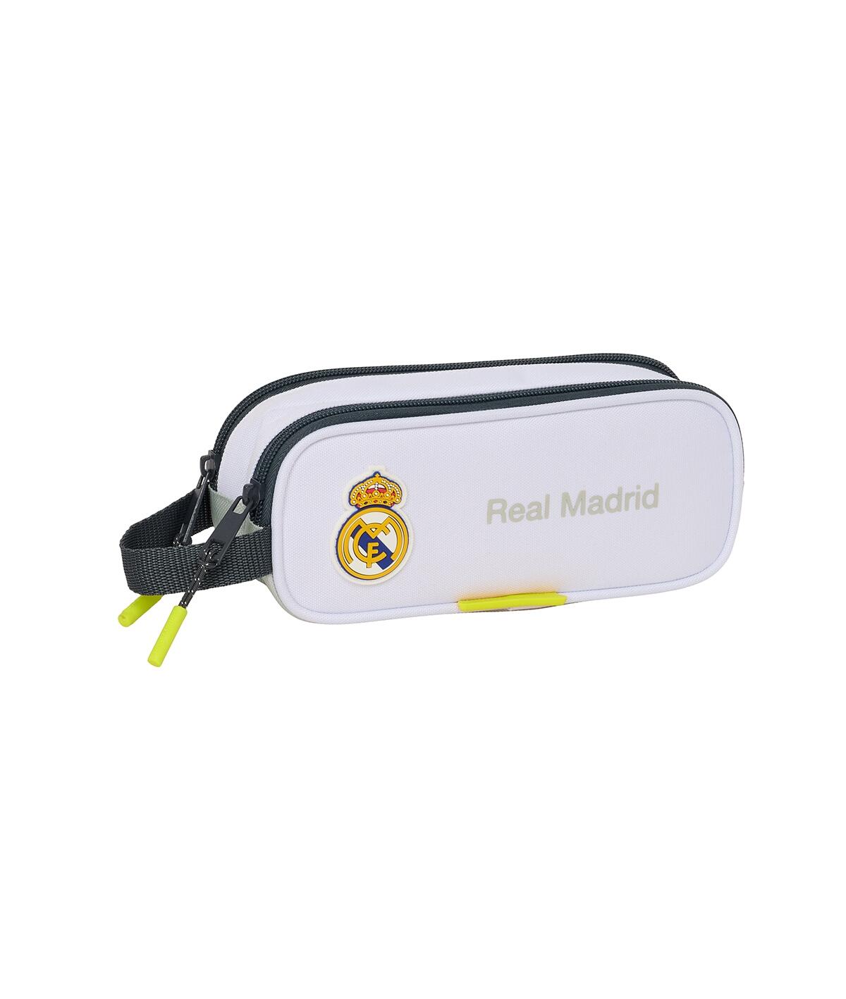 REAL MADRID picture