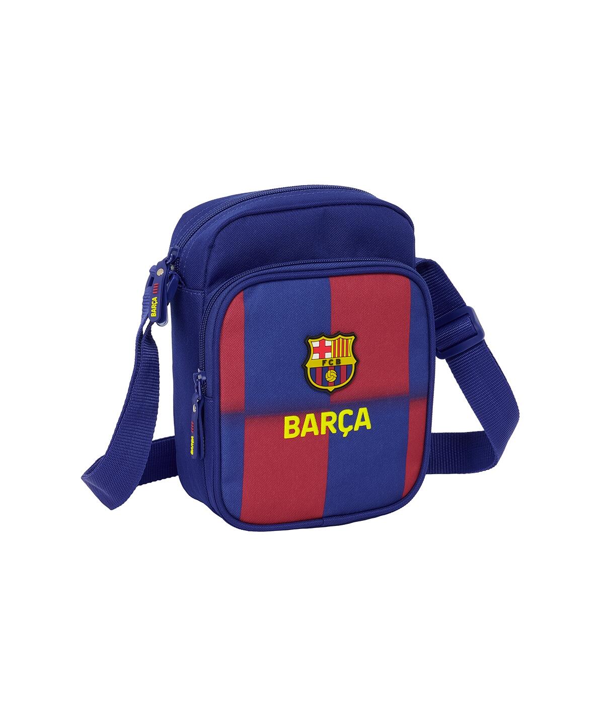 FC BARCELONA picture