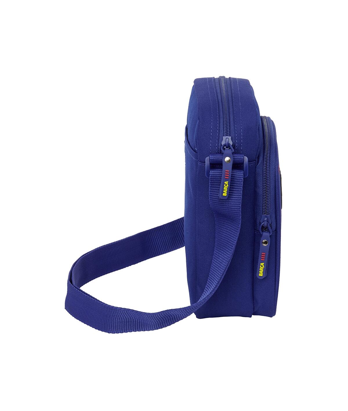 Bandolera FC Barcelona Oficial Licenciado 25/26 3/3