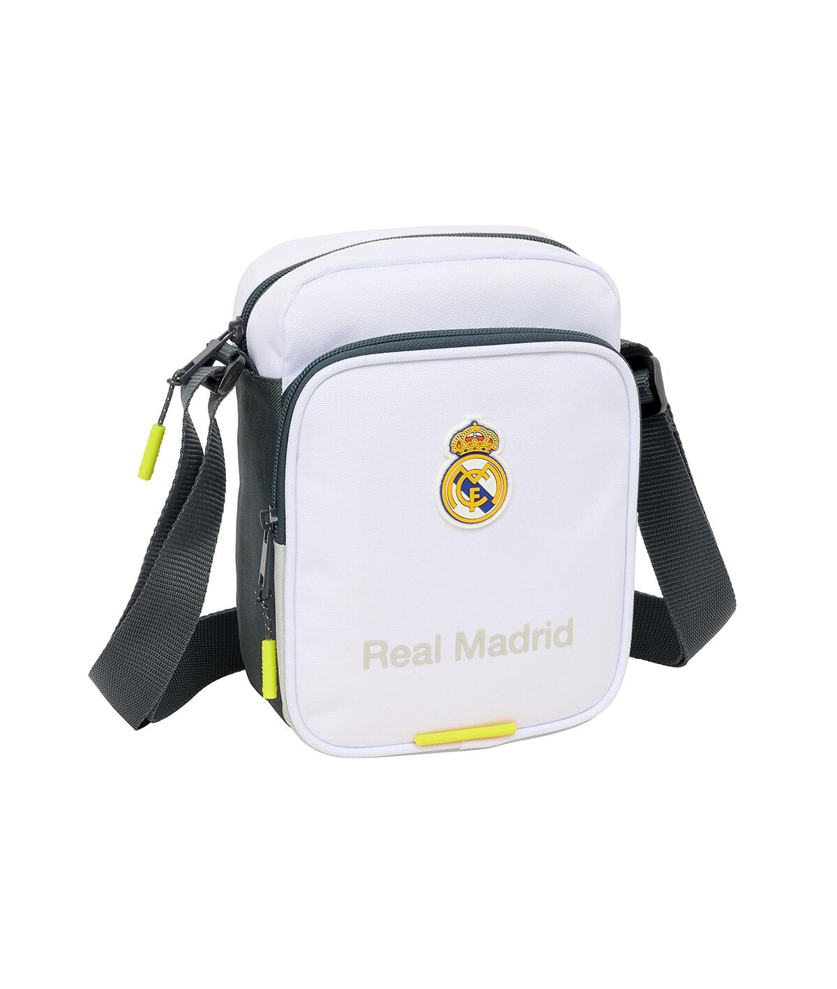REAL MADRID picture