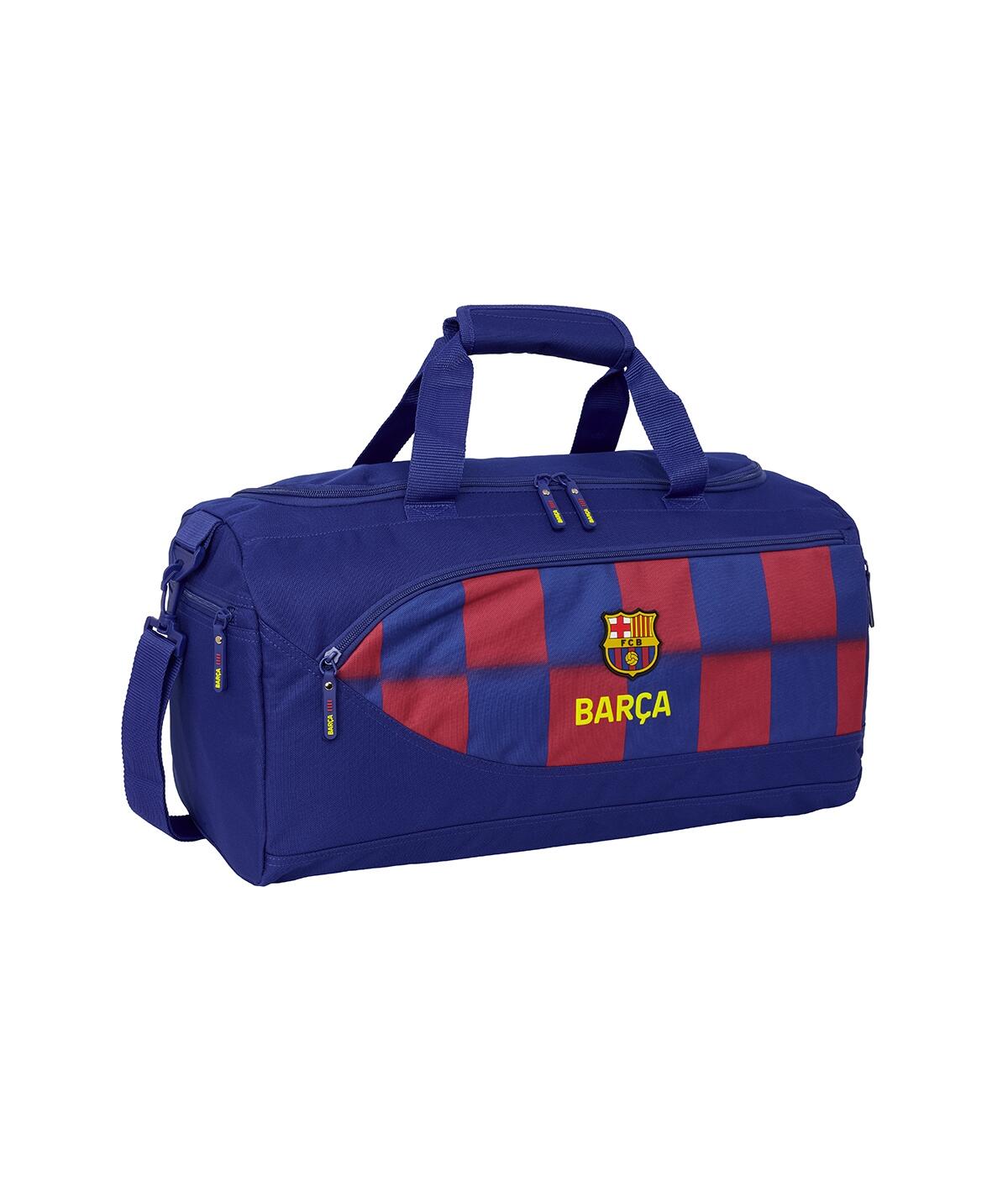 FC BARCELONA picture