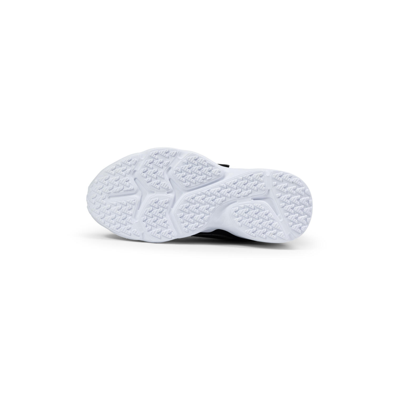 Sneakers da bambina Fila Skye V 5/6