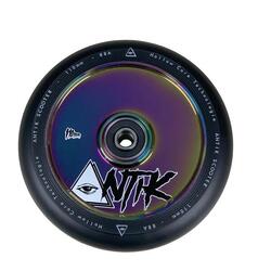 Roue Antik Hollow Core 110mm Neochrome
