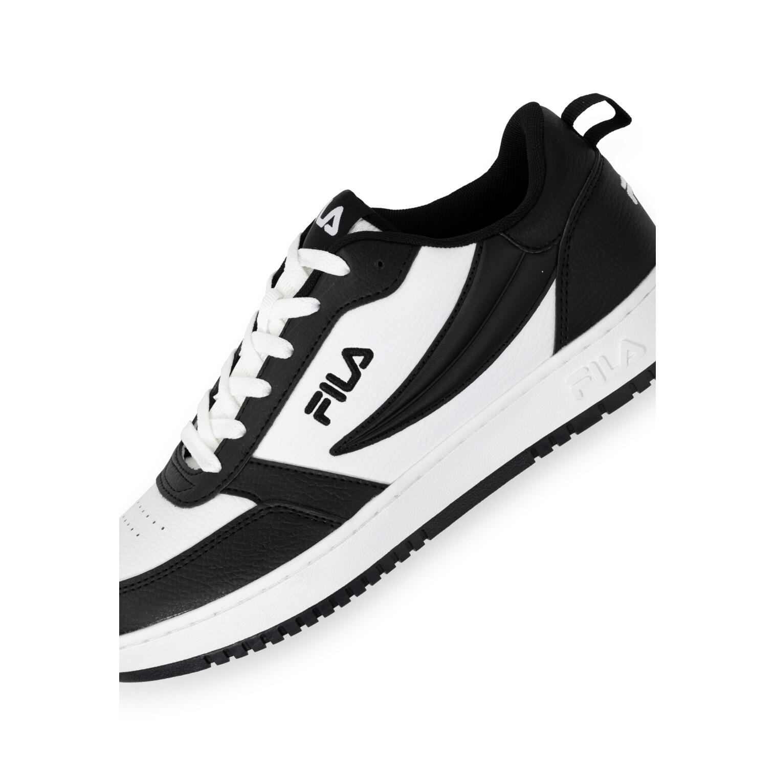 Baskets Fila Rega NF 6/7