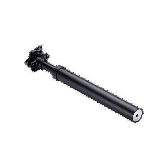 Sattelstütze BBB Cycling CandlePost 7/7