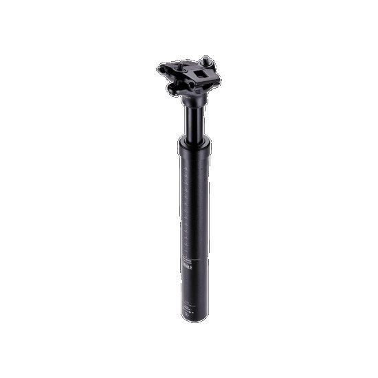 Sattelstütze BBB Cycling CandlePost 6/7
