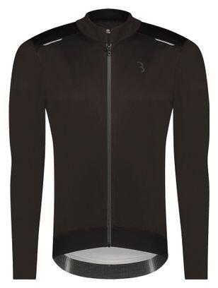 BBB CYCLING Waterproof jacket BBB Cycling StormShield 3.0