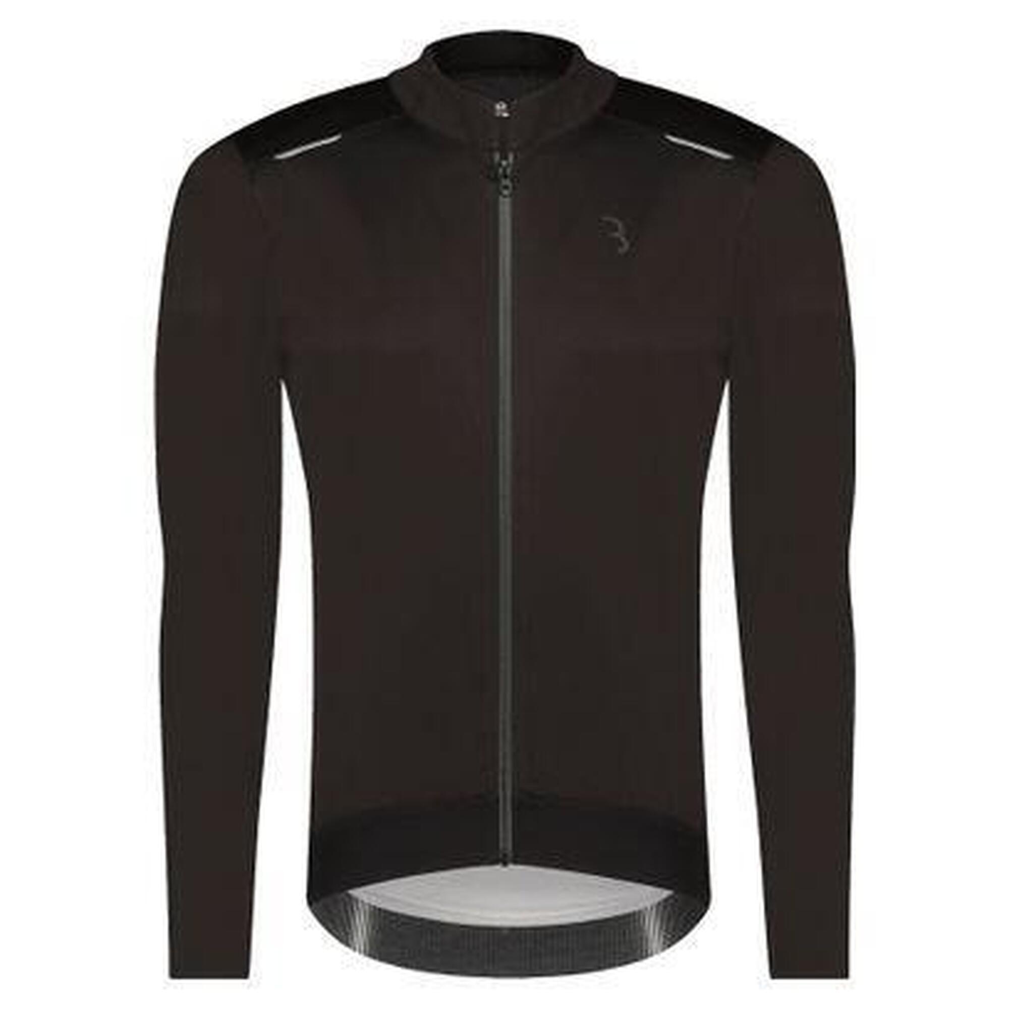 7113b84d-d80b-45fa-8d70-2bdb714c731a_c1