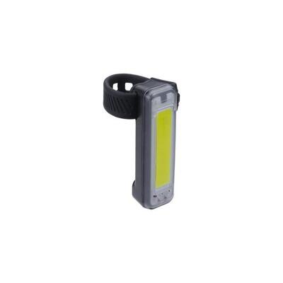 Voorverlichting bbb cycling signal