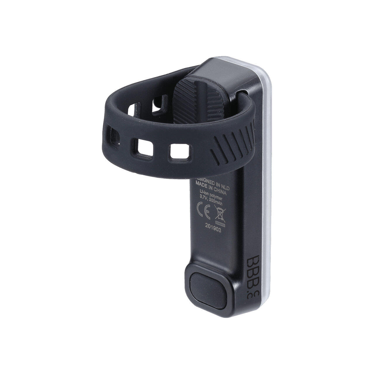 Farol da frente BBB Cycling Signal 7/7