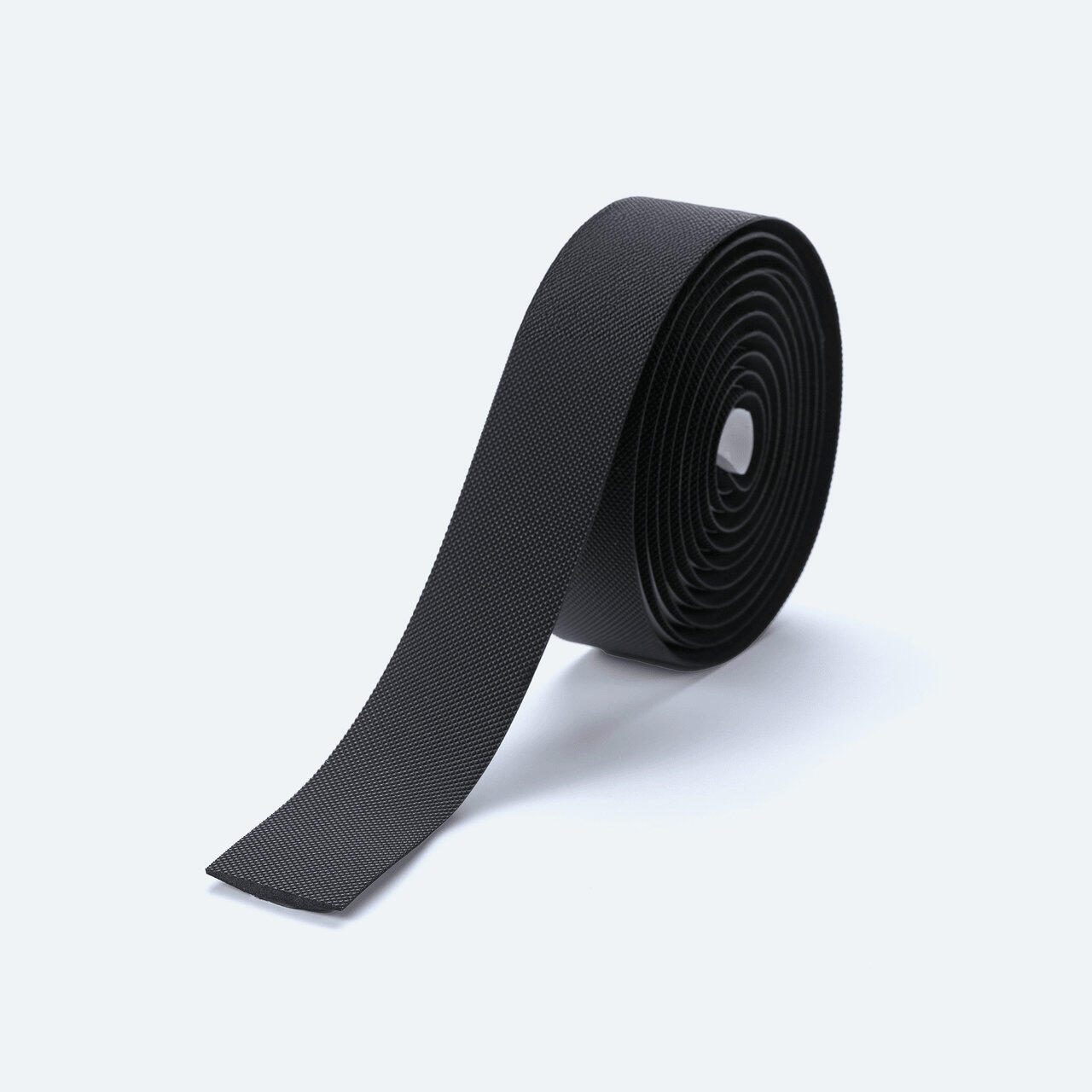 Fita para cabides BBB Cycling GravelRibbon 2/7