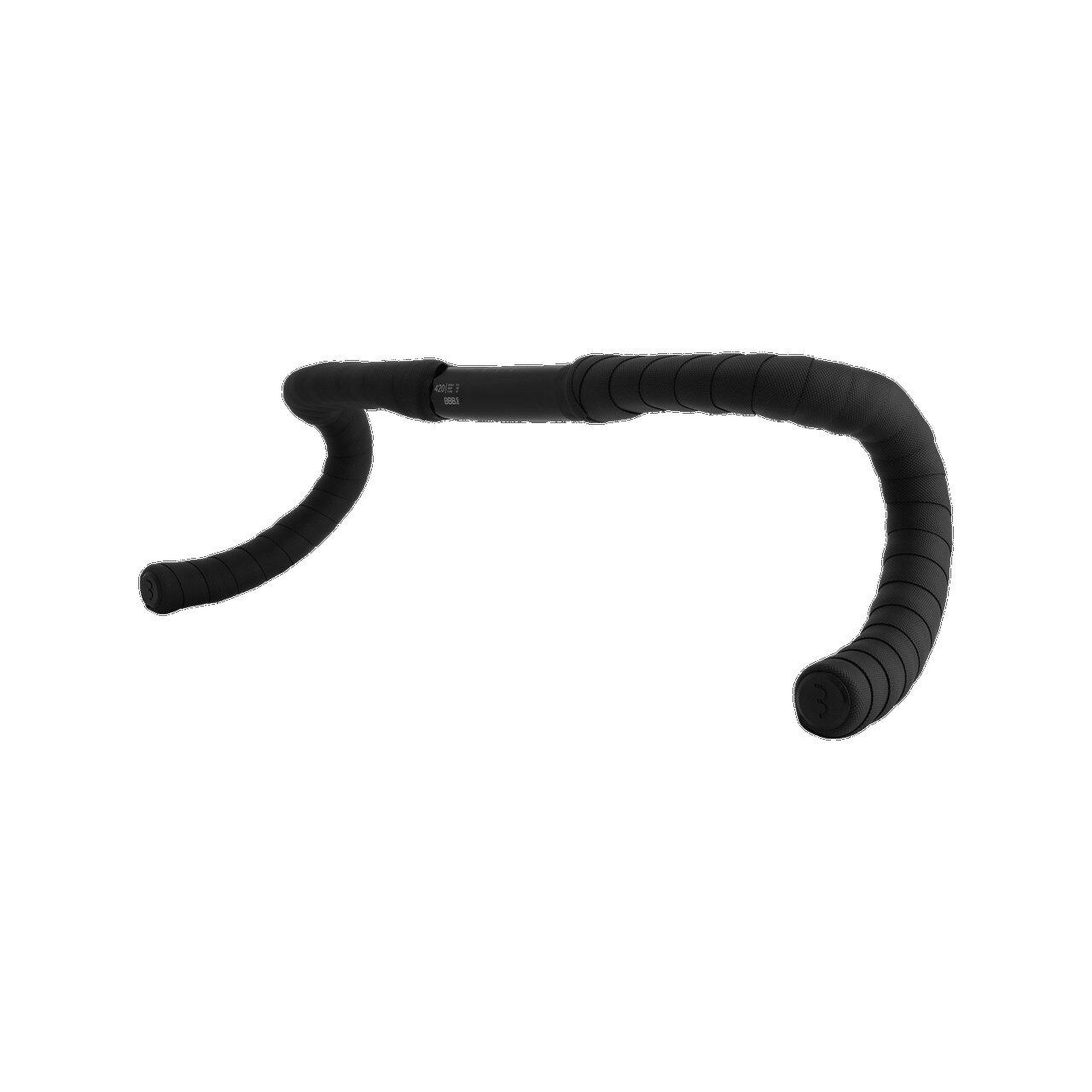 Fita para cabides BBB Cycling GravelRibbon 5/7