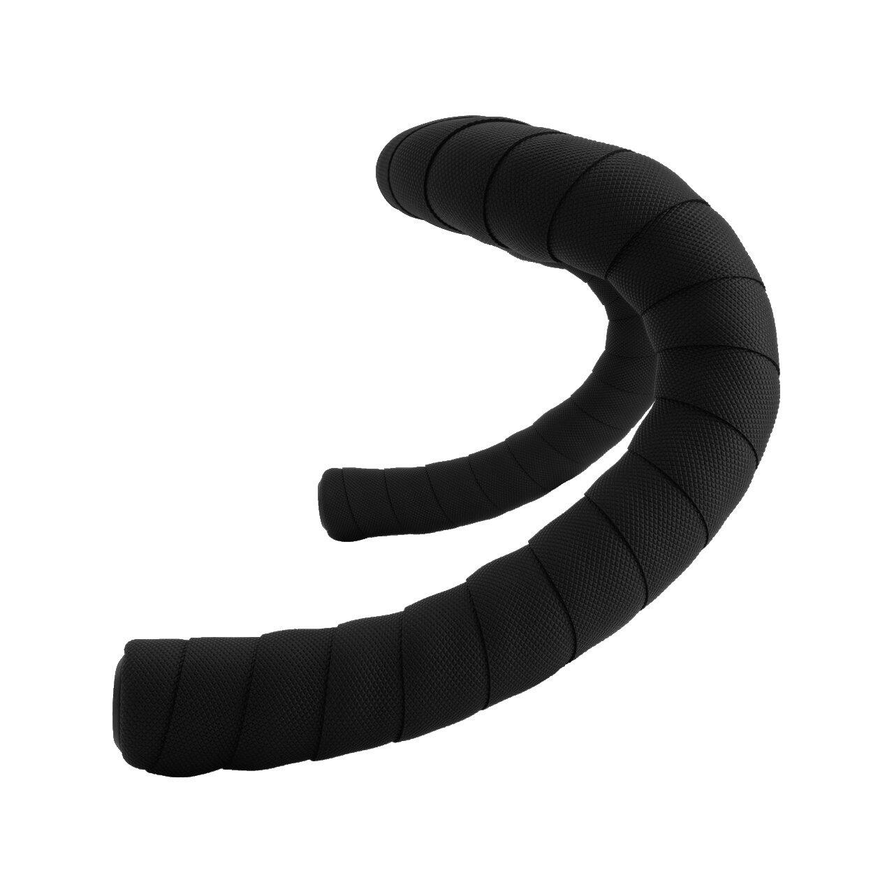 Fita para cabides BBB Cycling GravelRibbon 7/7