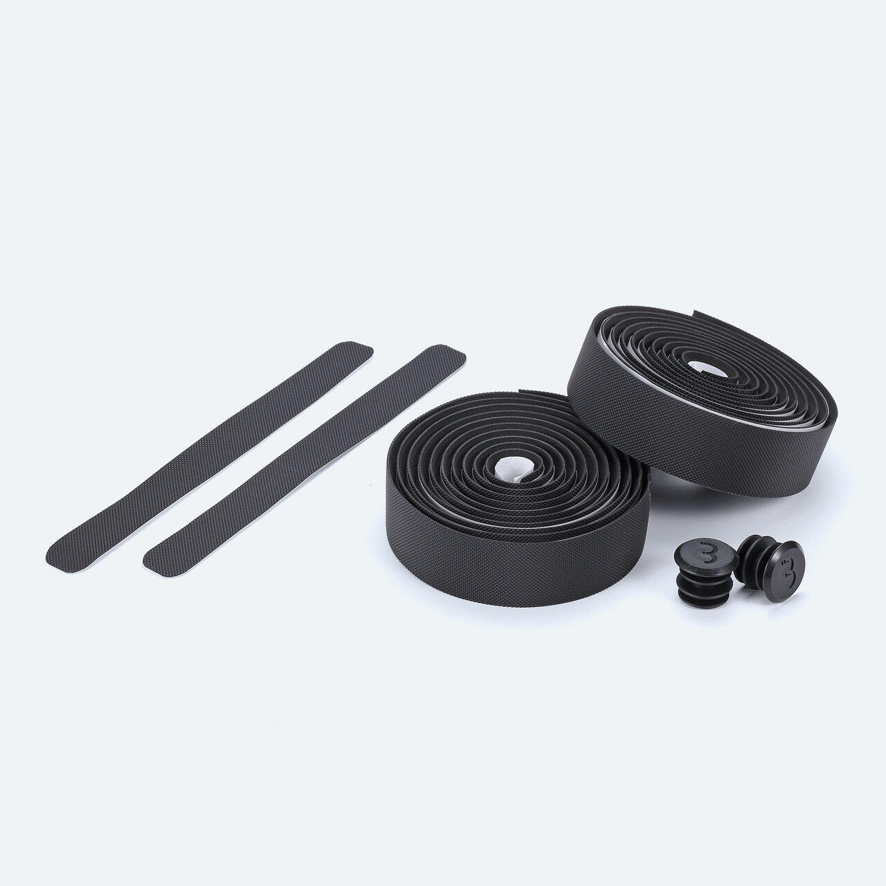 Fita para cabides BBB Cycling GravelRibbon 4/7