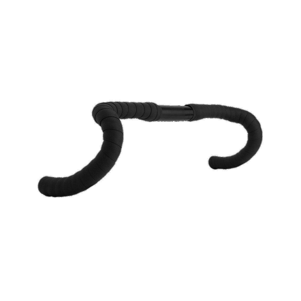Fita para cabides BBB Cycling GravelRibbon 6/7