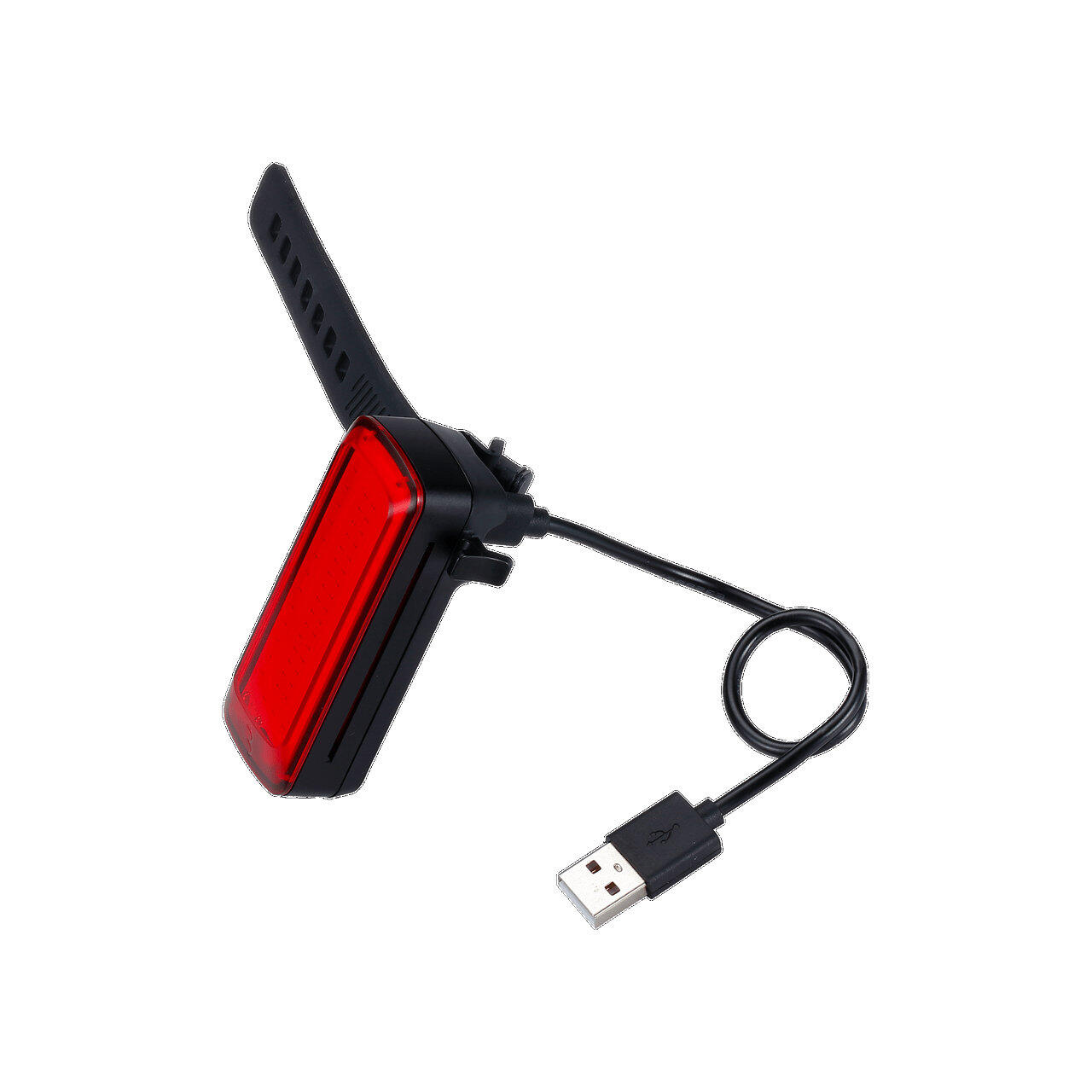 Luce posteriore BBB Signal Pro 7/7